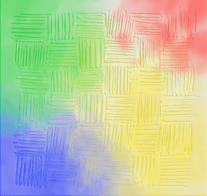 Art Of Links