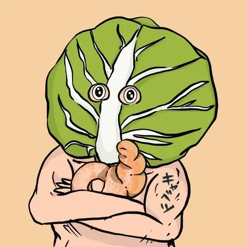 4769008451983582349086930720137593090484070301656661485443034157643443732481