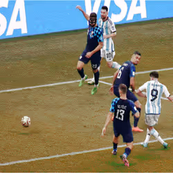 65693431336737846623910305475550192069480620140523173107497942640649712959489