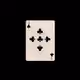 93282136456675485254098766065101940064128196939473711204998480314578528894977