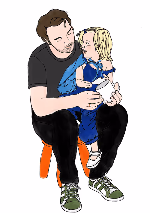 Item #20550171418785518026707274384226208656686949290060550059658724132330806444042 Media