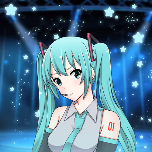 52315319238628166142148608216442457929886642050207303647996493981701199888385