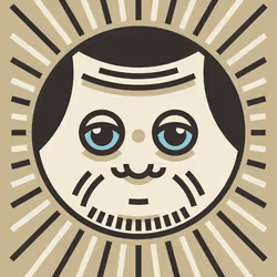 72301329874752735553861996073579297208460672449069526345158652252219456356353