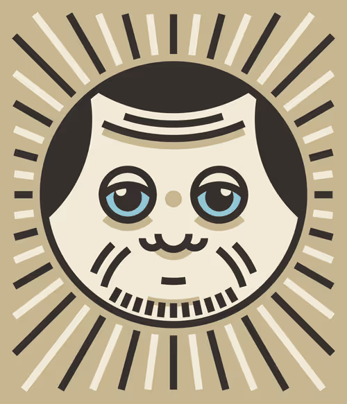 Item #72301329874752735553861996073579297208460672449069526345158652252219456356353 Media