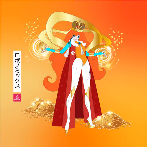 Item #88468676084604612041666003584121293223465502388402976991350933634464119521380 Media