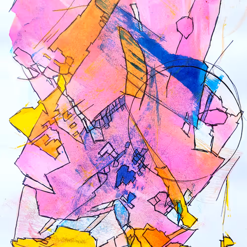 24246200841450771928896028426003673228871541351541802403804291490842224361473