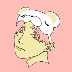 85463954781147936319585808930805833359852539385326430084869929784895252463617