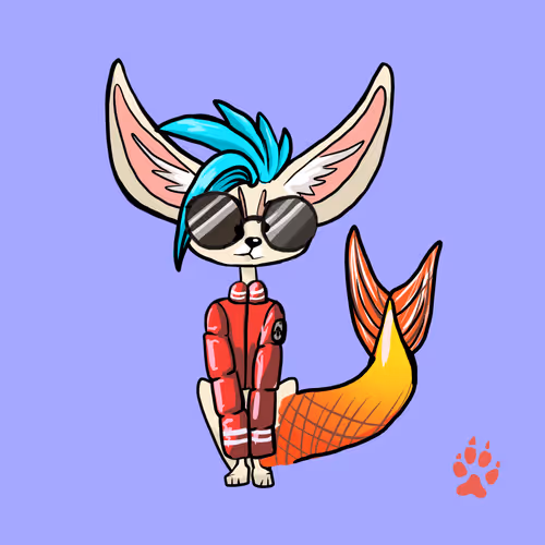 Item #48261961904373814096192646573832868060116963851507504750427648188082204704769 Media