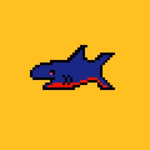 Item #102586560560254523040030342873718561962043173867957412578902053891842699689985 Media