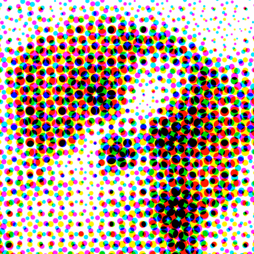 Item #84009514095675140106848394133522206403762895639877467507615862577427893977089 Media