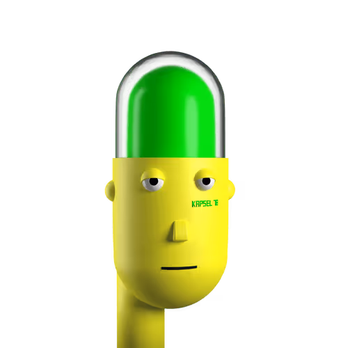 Item #52253249995247019493192574739165152294434034791409502569978112264907098423297 Media