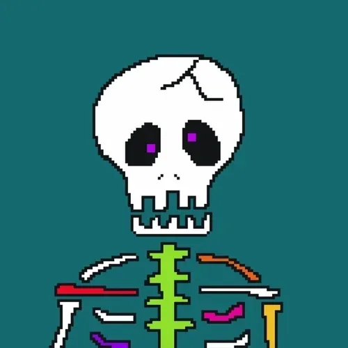 Item #19516223889179015179550176854114708753248486843155041691470028487000936415233 Media