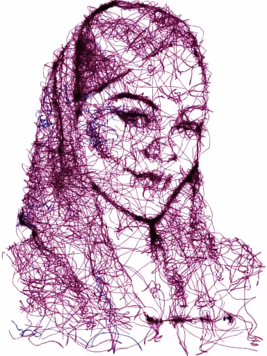 Item #42059672892338906020787094294698546649259902185021558045879375086520115396609 Media