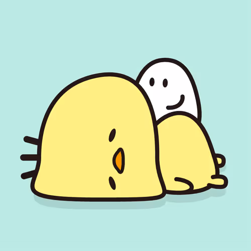 Item #82154123525472977470648486787654207697540935305955654069355437869952376242177 Media