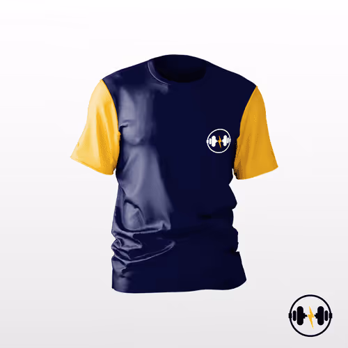 Item #111154060812590305385268275073504550624111856390630720862272641569867836696336 Media