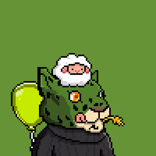 104423355346010529541967717359507423544352482712533388343599546390453619261441