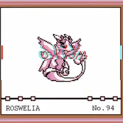 22496429941316664155352860672132442859411103882692449818685419737836932825089