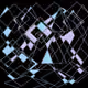 114425909780719139288546552720039797363735263508931720756337147046252752404481