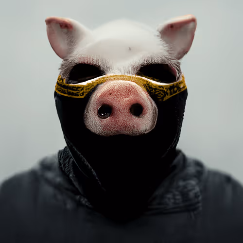 Item #15844424570154880504546080169920661296752250422123872155937575189756189343745 Media