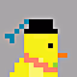 Item #6936401198606122305361239875320453617730896909157352413381526477412461757264 Media
