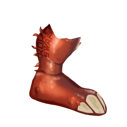 Item #9594487745627875795576973662349831344753041210339262851243696824326975127553 Media