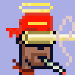 52960484153217997302379917802403323819452177462440509130710904816367946432513