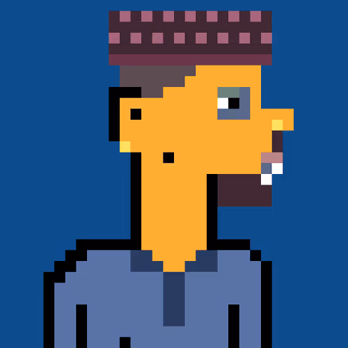 Item #88851708926514187011789176361967896621476097701056551158426229008105144854288 Media