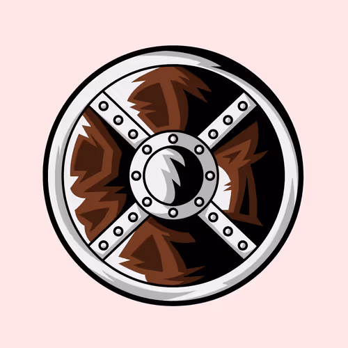 Item #23664933364847923757257837385049726224896999354935075117646144860883913801729 Media