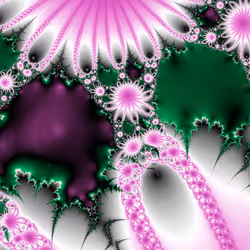 11994051058738011405113425019993078369330037063636622833294507141968959635457