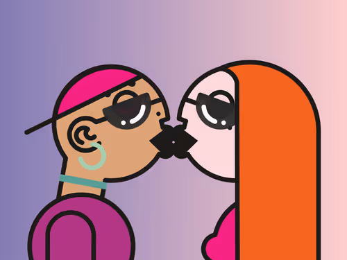 Item #31709249228217193395829053536919030250168285398602711417522138306845373104129 Media