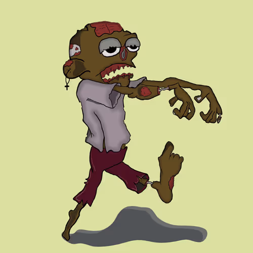 Item #17974408334004641561364605781709931218536186527467966920339954189428422868993 Media