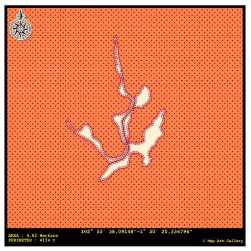 Item #112515956266543520300078492563118522700452567799768701138810152163582024876033 Media