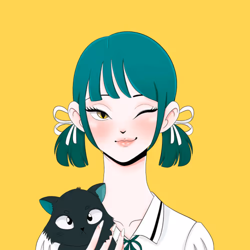 Item #105927515089249354784270090905386051397971616647360311872758793198079781634049 Media