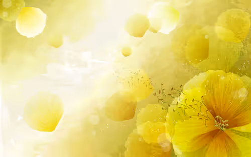 Item #15873686498819518447101859256786885802653839680646720121674313163609705808872 Media