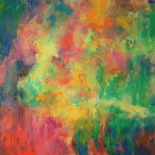 Item #72083677674345126442242794228303971410495564482374524654141940802798313537537 Media