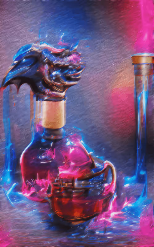 Item #78529427250999329947011290599589188416760581009597109759143922968928161105072 Media