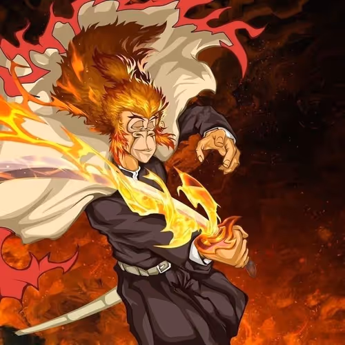 Item #90905682749935203320531651228379344689392391546174415891462912281951189598209 Media