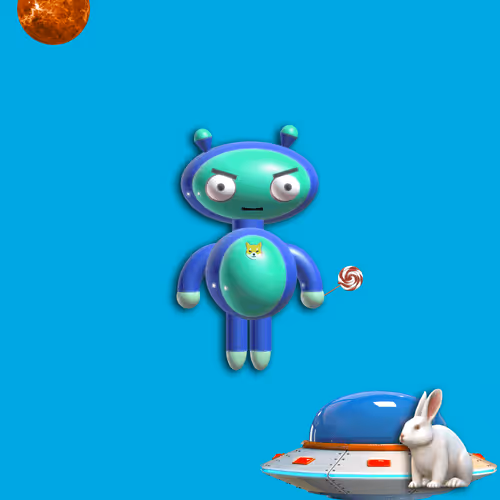 Item #36978044936334137039574365311882114333132746503836741080120476344805092229121 Media