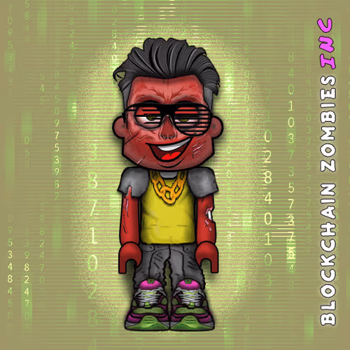 Item #90825413065957870526580693516741360897501270953719812259046509583340536856577 Media