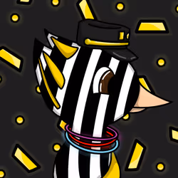 2430664437509441159661657868670815212407416888815105555468726131758530035713