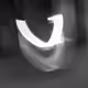 67991212917795004994613341270004655178214916730460395373872227112397368721409