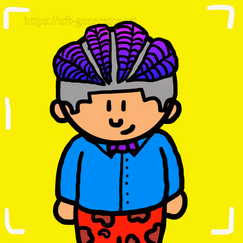 Item #101385880432478685321925352169716111869553064824311774910186558481651556417541 Media