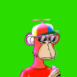 26298945313733926624853880603778929853559317876077465420569734524033424162817