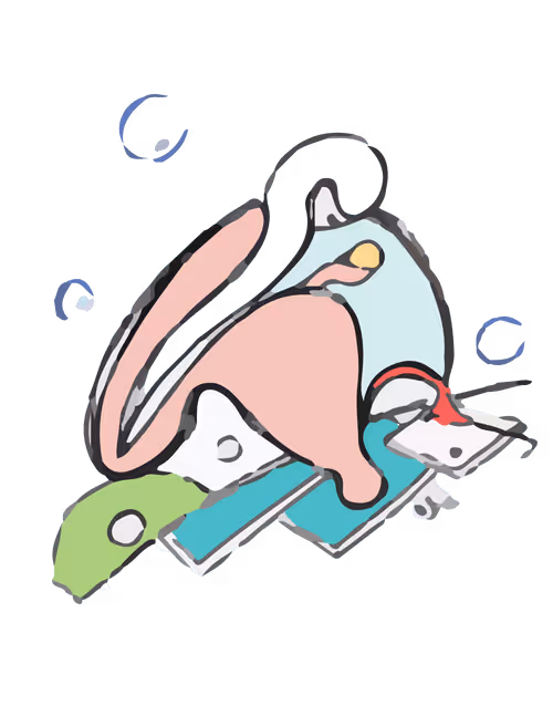 Item #89799682025656218172401345972575474996104417225865166015183455130111224840193 Media