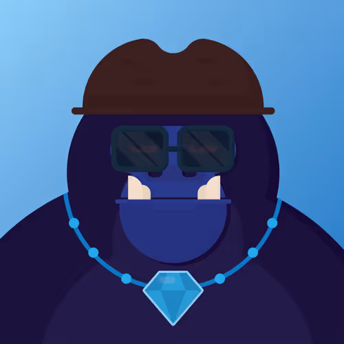 Item #45114175377569449022436902809892826779834773241830610119344602182257079222273 Media