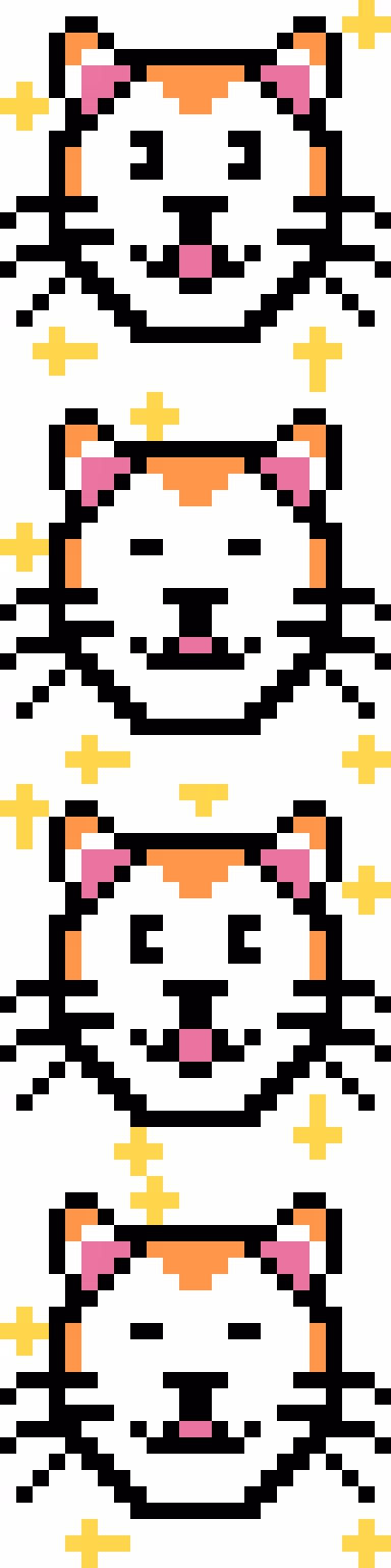 Item #57432309319676179700798702069366385585354272226932054472084541727530125623297 Media