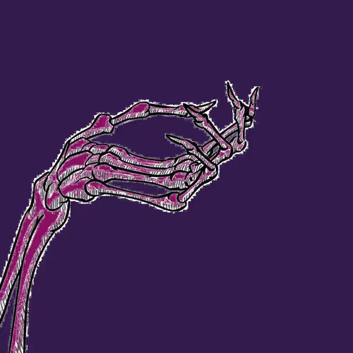 Item #62616844009388716191250310399153165393332022025774576993202299405732618960897 Media