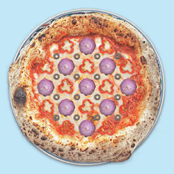 47891714998489968120364573701004085014275156290089657267517463419018723459073