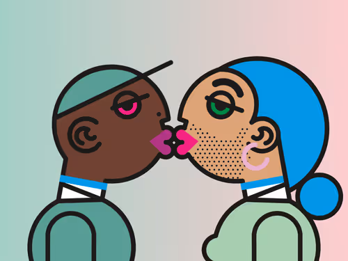 Item #31709249228217193395829053536919030250168285398602711417522129649290815995905 Media