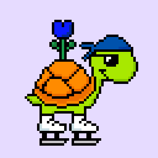 Item #46839750109829330212001763895308463057383356853077667088275208866162905448449 Media